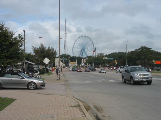 Texas_State_Fair_(Cotton_Bowl)