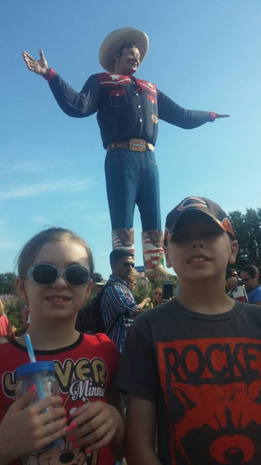 Jones-Kids-Big-Tex