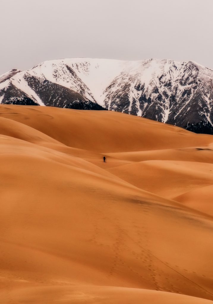 great-sand-dunes-2608688_1920