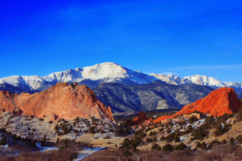 pikes-peak-1273566_1920 (1)