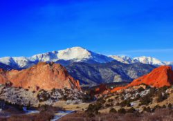 pikes-peak-1273566_1920 (1)