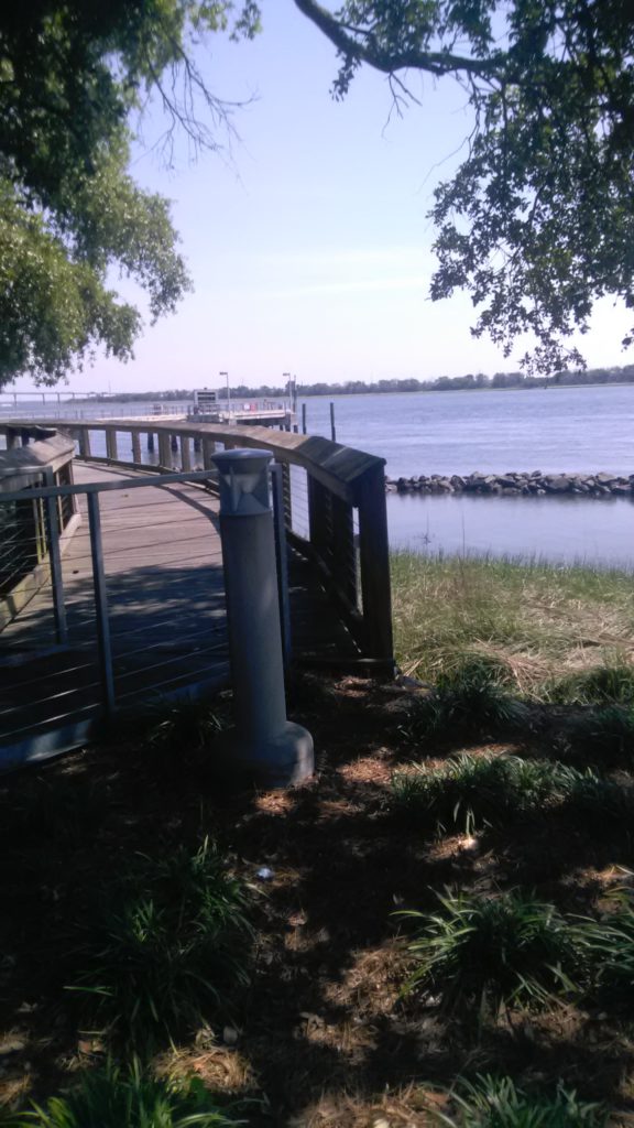 riverfront park charleston pic 1